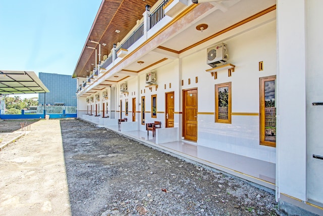 Super OYO 92101 Elma Guesthouse