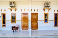 Super OYO 92101 Elma Guesthouse