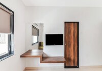 OYO The Paradise Inn