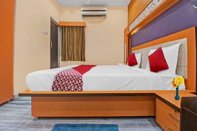 Hotel O royals inn