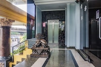 Palette BI Executive