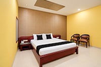 Palette Ancol Near Dufan Formerly BI Executive