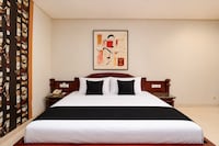 Palette Ancol Near Dufan Formerly BI Executive