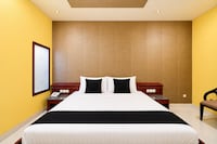 Palette Ancol Near Dufan Formerly BI Executive