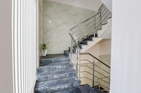 Hotel O Royal Comfort