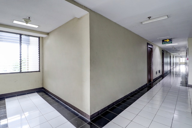 Capital O 92112 Gateway Cicadas