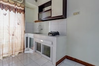 Capital O 92112 Gateway Cicadas