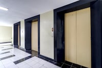 Capital O 92112 Gateway Cicadas