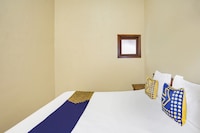 OYO 92114 Homestay Riverside Duko