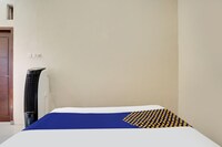 OYO 92114 Homestay Riverside Duko