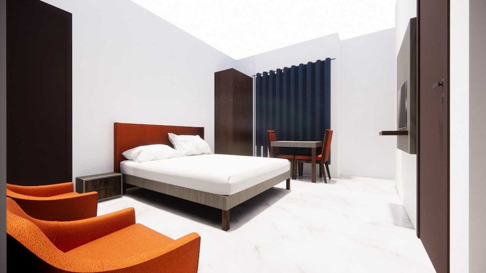 LIVE UNDER GRG2780, HUDA CENTRE 1, Gurgaon