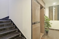 Super Townhouse Rcc Pride