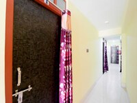 Hotel O Shyam Guest House