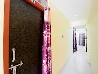 Hotel O Shyam Guest House