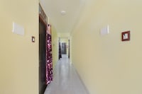 Hotel O Shyam Guest House