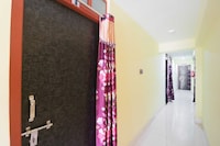 Hotel O Shyam Guest House