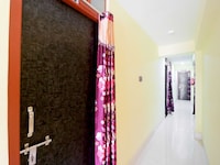 Hotel O Shyam Guest House