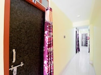 Hotel O Shyam Guest House