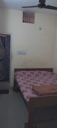 OYO Hare Krishn Guest House