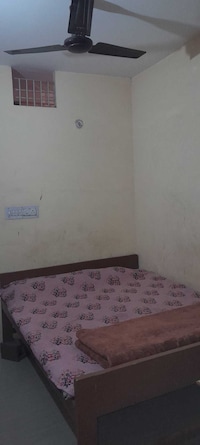 OYO Hare Krishn Guest House