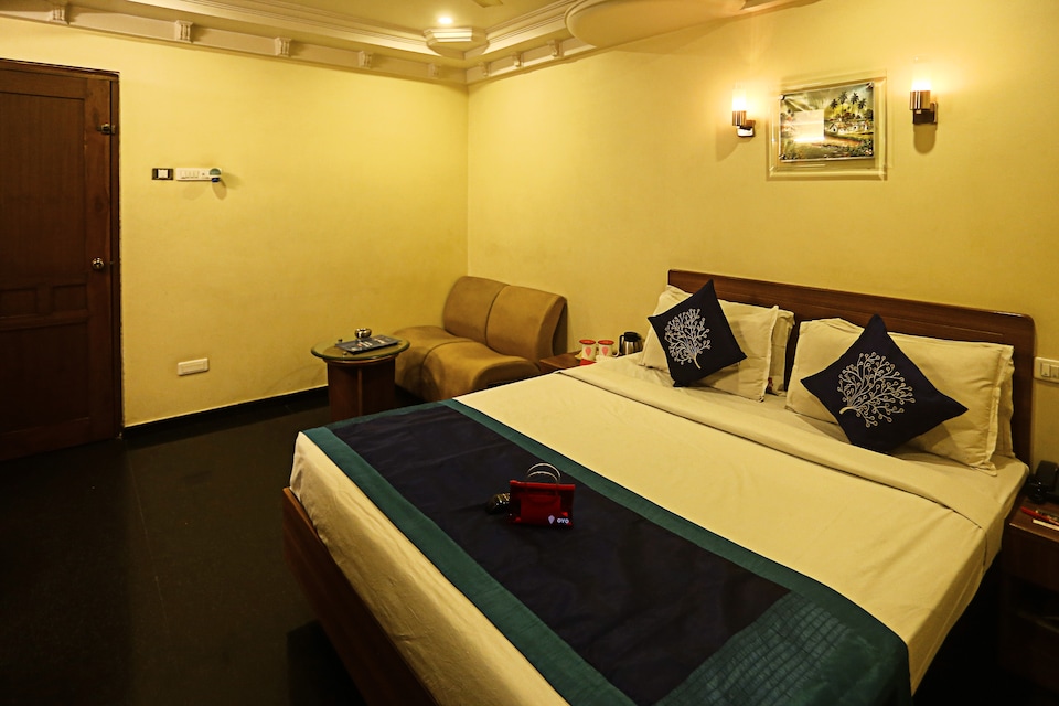 LIVE AS TCY103, Trichy, Trichy