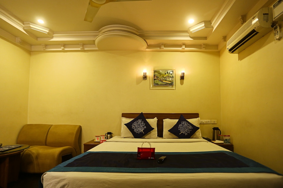 LIVE AS TCY103, Trichy, Trichy