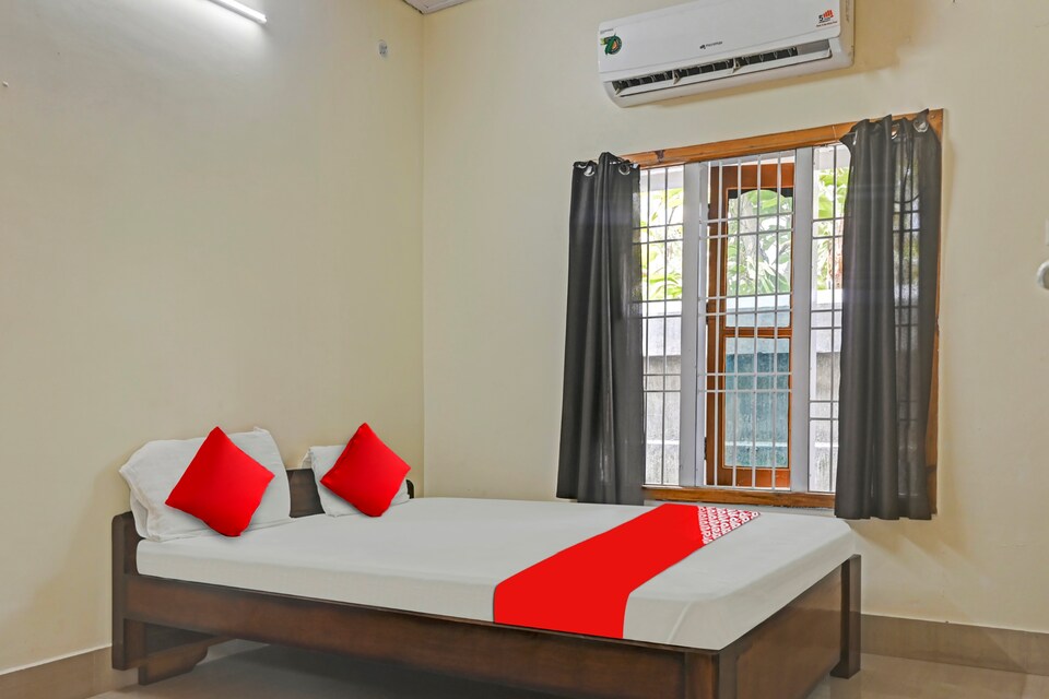 OYO Flagship Jbs Eco Stay Hotel & Resort, Kaziranga, Kaziranga