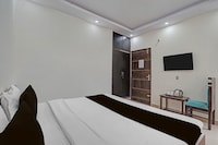 OYO 806632 Oyo Shubh Guest House