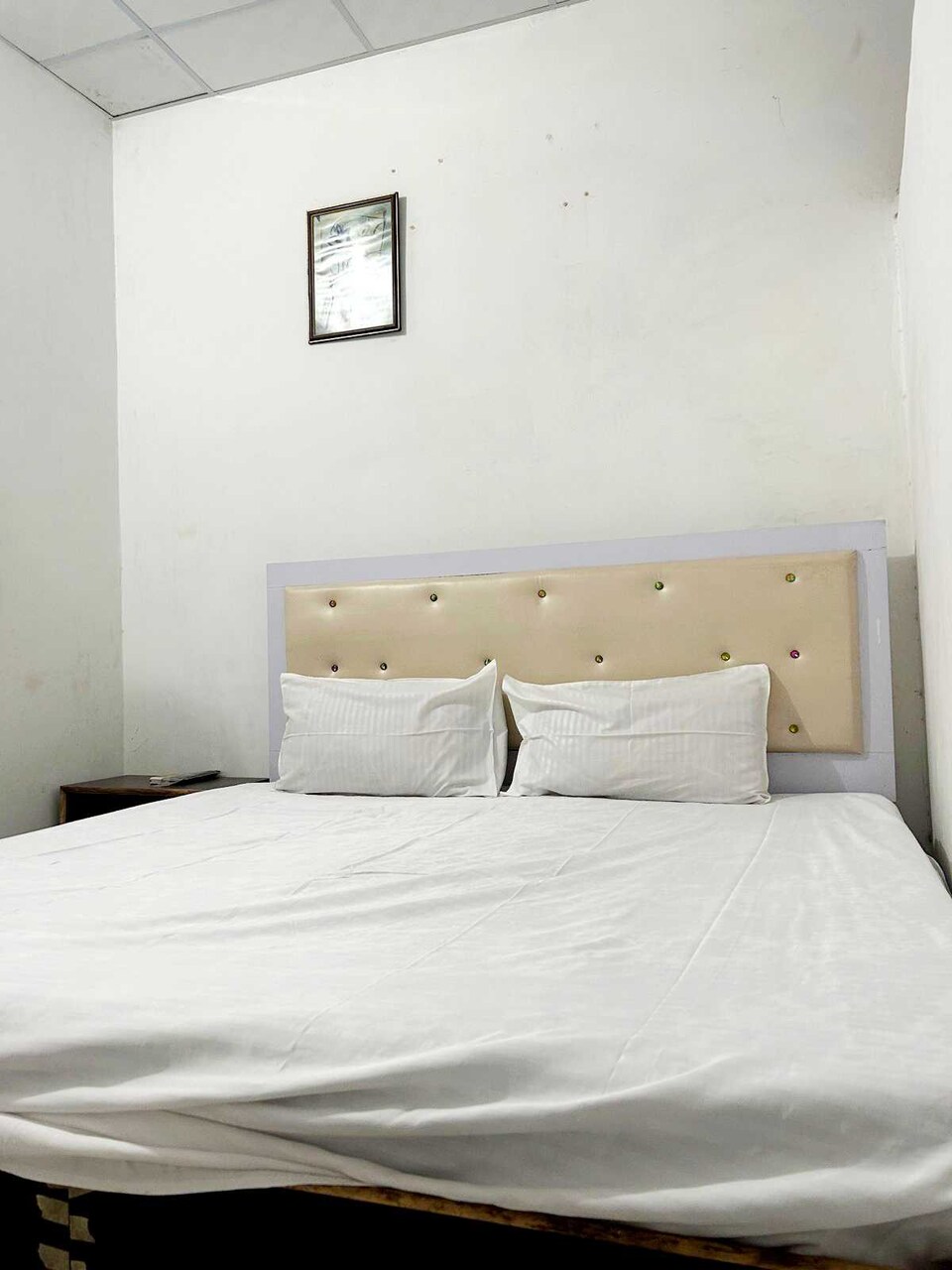 OYO Hotel King Palace, Bulandshahr, Bulandshahr