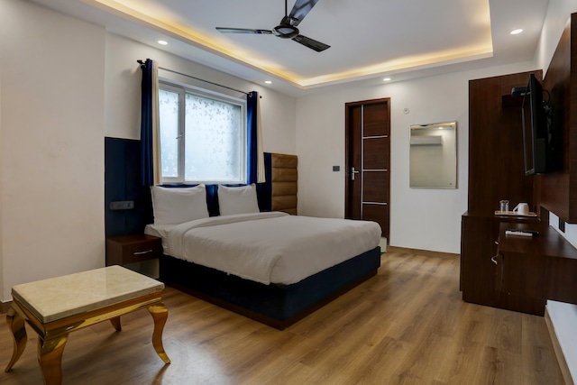 Hotel O Golden Eye Inn