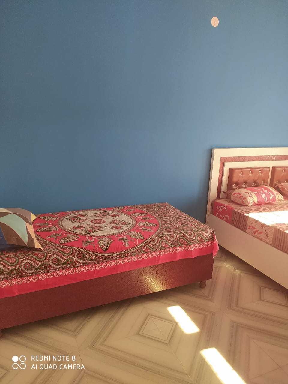 POP 80666B White Castle 🏰 , Dehradun, Dehradun