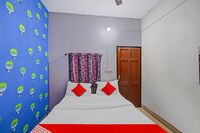 Flagship Madison Homes