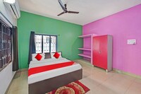 Flagship Madison Homes