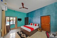 Flagship Madison Homes