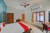 Flagship Madison Homes