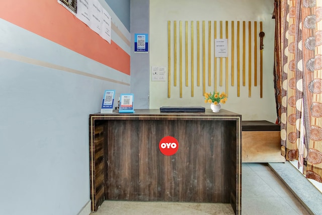 Hotel O Moon Paradise Inn