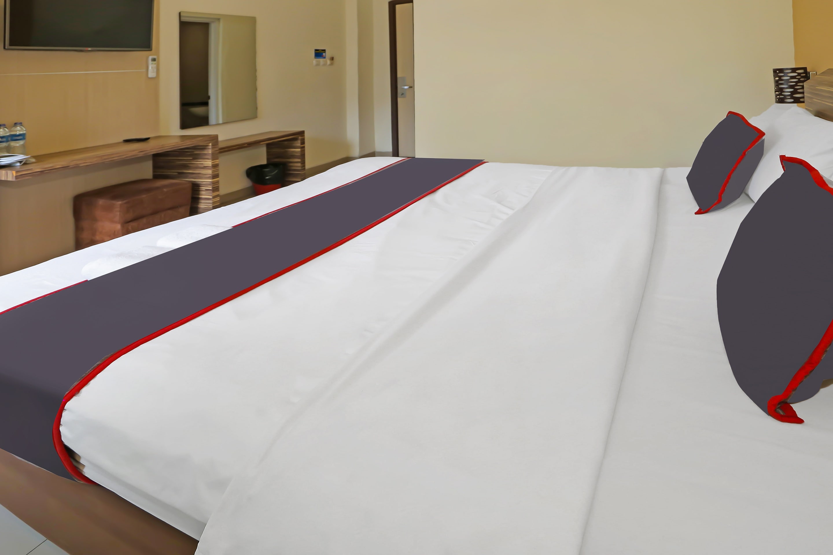 Volgodonskdagi keksa odamlar ortasidagi jinsiy aloqa