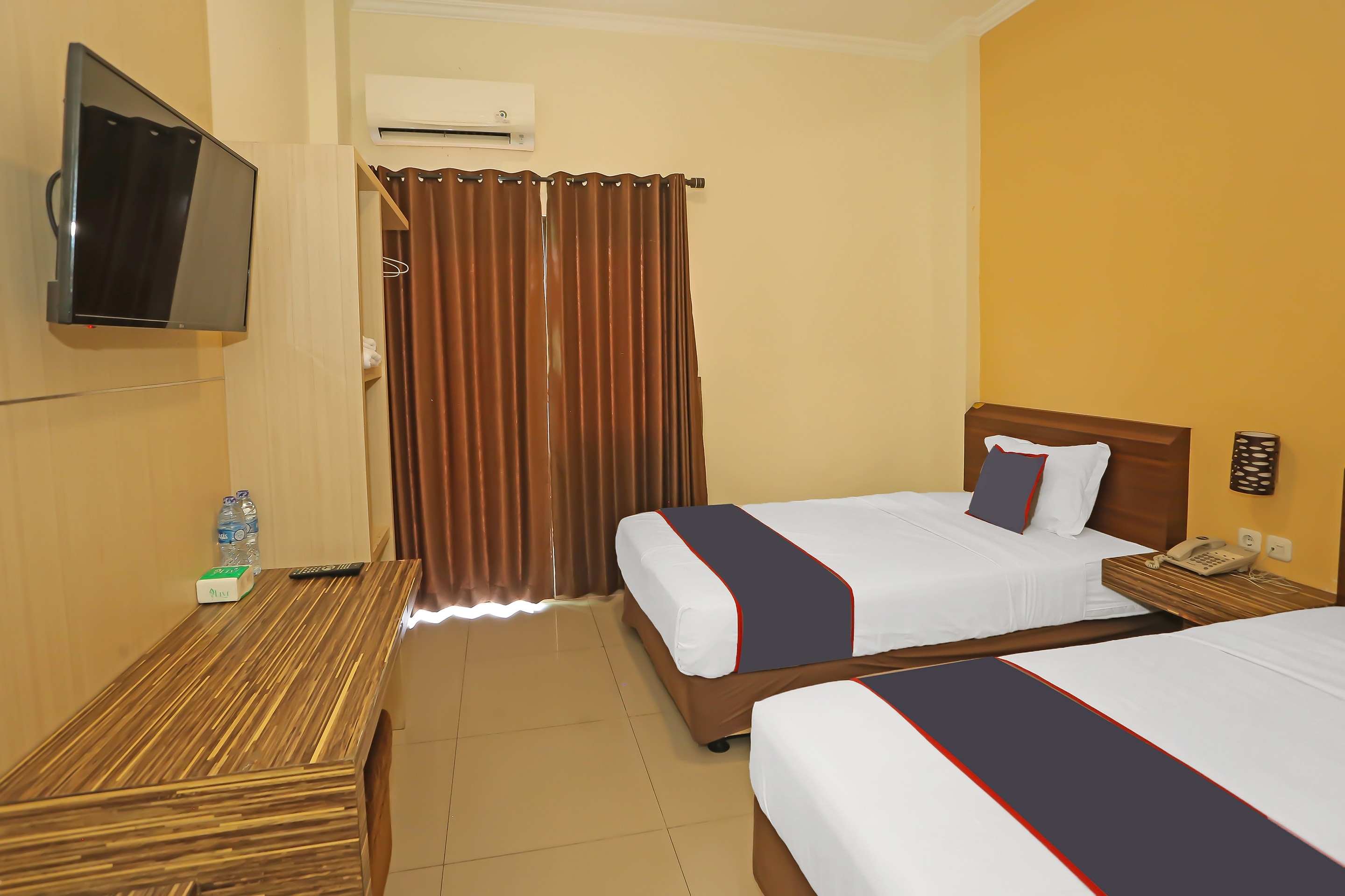 Jarrohlikdan keyin transseksual ayollar