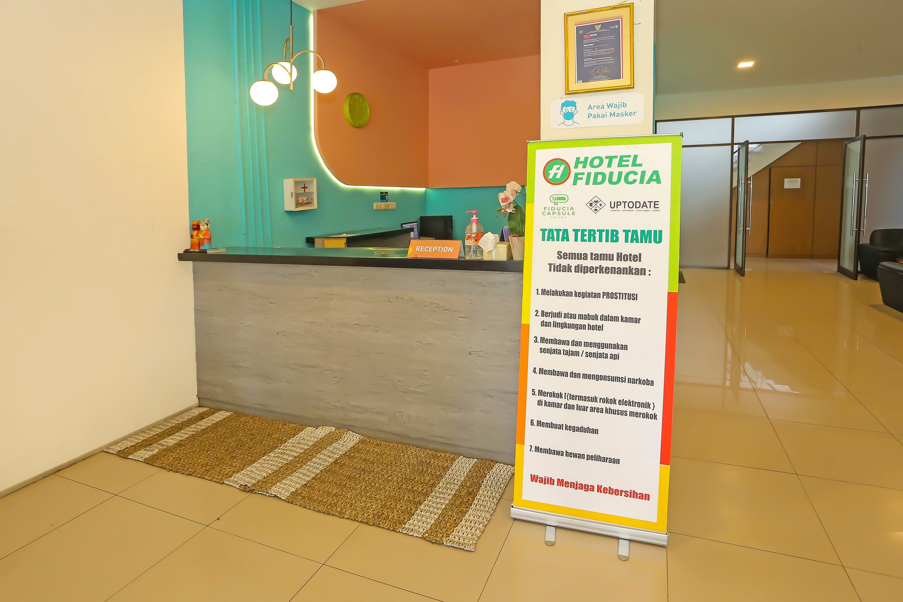 Novokuznetskda onlayn porno korset