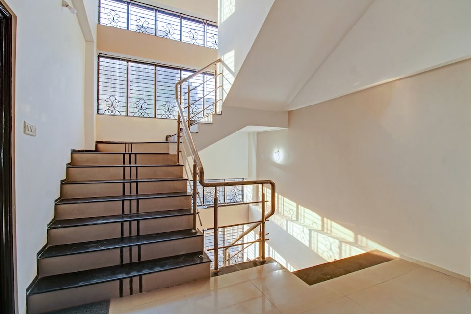 Flagship Hotel Paradise Stay Inn, Hingna Road Nagpur, Nagpur