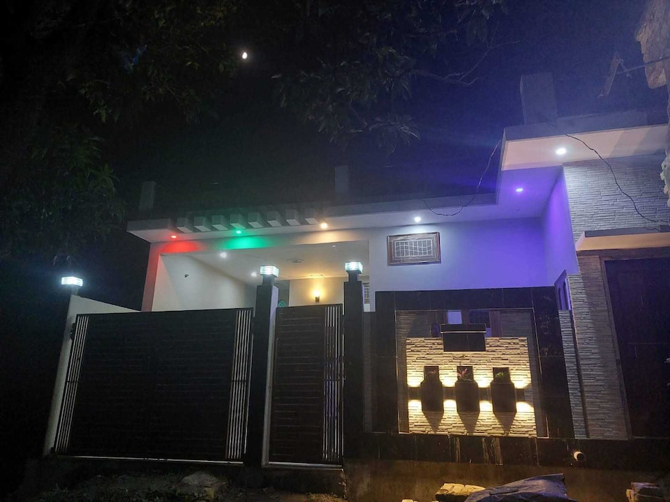 POP Aone Inn Guest House, Seohara, Seohara