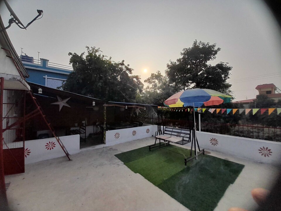 Live on SNK056, Shantiniketan, Shantiniketan