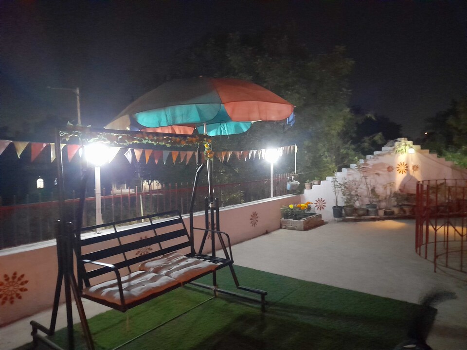 Live on SNK056, Shantiniketan, Shantiniketan