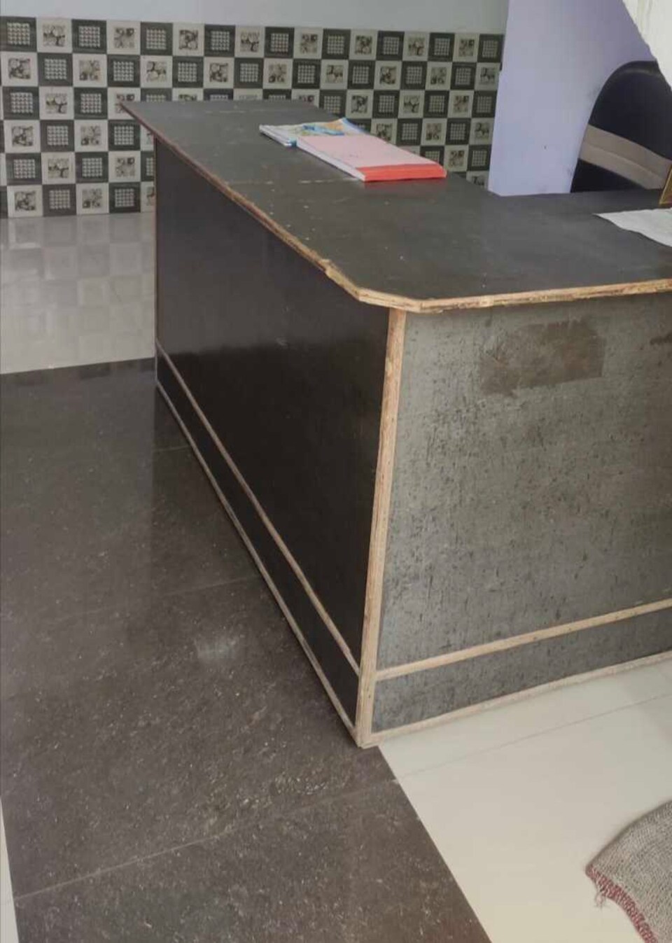 OYO Hotel Purple Moon, Kaithal, Kaithal