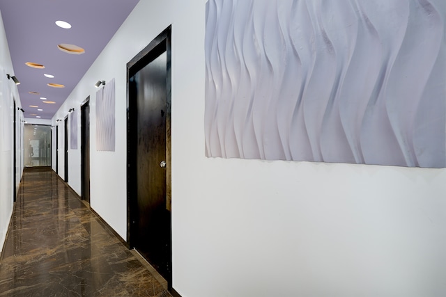 Hotel O The Superior 