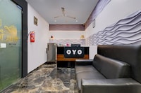 Hotel O The Superior 