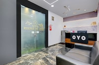 Hotel O The Superior 