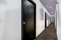 Hotel O The Superior 