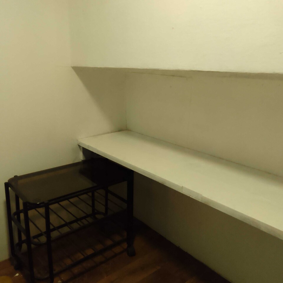 POP HOME 80673F Dorangos, Mumbai Bandra-Khar-Santacruz, Mumbai