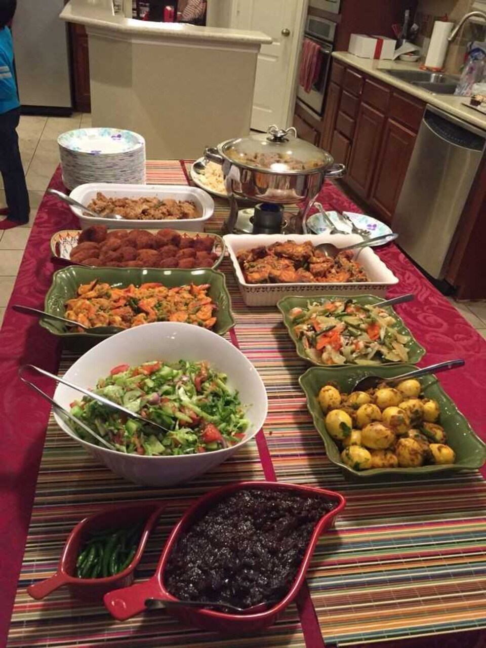 POP Home Kanha Residency, Lanka, Varanasi